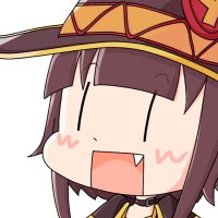 キング『本垢、仮本垢制限』 (@sbg6j) 's Twitter Profile