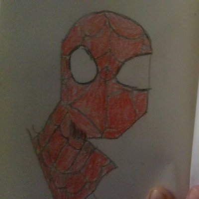 WesleyPMedia's profile picture. Official X account of Wesley Patterson Media, a blog covering gaming, movies, and anything else I feel like writing about!