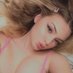 Daniella woods (@daniella_woods0) Twitter profile photo Daniella woods (@daniella_woods0) Twitter profile photo