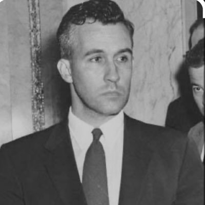 Brian429530251's profile picture. 