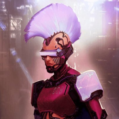 Akhter1Mohona's profile picture. 