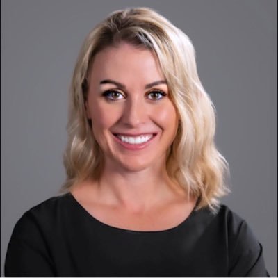 NicholeMyersDMD's profile picture. Dentist, mother & wife to an OBGYN. Advocate of getting autonomy back to doctors. Believer that fortune favors the bold.