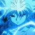✠ (@grden0fed3n) Twitter profile photo ✠ (@grden0fed3n) Twitter profile photo