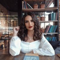 Feyza 🍒 (@av_feyza) 's Twitter Profile