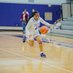 Anaya Landry (@anayalandry2027) Twitter profile photo Anaya Landry (@anayalandry2027) Twitter profile photo