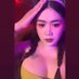 ลูกพลอย🦋 (@madam98338662) Twitter profile photo ลูกพลอย🦋 (@madam98338662) Twitter profile photo