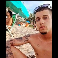 HG_333 (@hg_branquinho) 's Twitter Profile