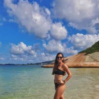 Bri (@briiflorit) 's Twitter Profile