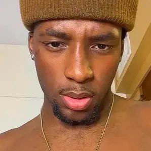 jenkinspressure's profile picture. 5th year options/future trader • Bachelor Architect 🧳 - Patience and Risk Management Wins