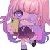 桜桃🌸🍑モニタリング・祝福のメシアとアイの塔 (@outouotuo) Twitter profile photo 桜桃🌸🍑モニタリング・祝福のメシアとアイの塔 (@outouotuo) Twitter profile photo