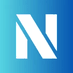 UNIVERS Nexteur (@nexteur_) Twitter profile photo UNIVERS Nexteur (@nexteur_) Twitter profile photo