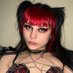Violet (@lilmissviolet_) Twitter profile photo Violet (@lilmissviolet_) Twitter profile photo