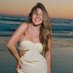 Hayley Richardson | UGC Content CreatorπΈ (@rootsbyher) Twitter profile photo Hayley Richardson | UGC Content CreatorπΈ (@rootsbyher) Twitter profile photo