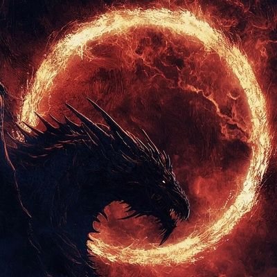 samanovi_samano's profile picture. 