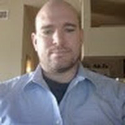 MichaelHay2325's profile picture. 