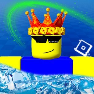 greenworxRBX's profile picture. 19.  Roblox Developer & Programmer! 
 
Discord: greenworks