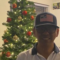 DAT Do MAC (@datmac1973) 's Twitter Profile