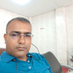 MD.SHAMIM MIA (@shamim_mia7631) Twitter profile photo MD.SHAMIM MIA (@shamim_mia7631) Twitter profile photo