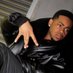 _.MikeEpps (@mke_epps) Twitter profile photo _.MikeEpps (@mke_epps) Twitter profile photo