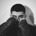 Gualaxies 🇮🇹 ︵VI A ZAYN 🌷 (@uranovis) Twitter profile photo Gualaxies 🇮🇹 ︵VI A ZAYN 🌷 (@uranovis) Twitter profile photo