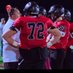 Jackson Haller (@jacksonhaller72) Twitter profile photo Jackson Haller (@jacksonhaller72) Twitter profile photo