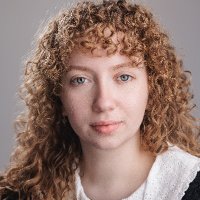Erin Maria Walther (@walther_erin) 's Twitter Profile