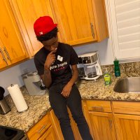 Maalcap3 (@maalcapone1) 's Twitter Profile Photo