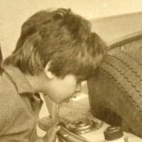 CapitãoPirula (@lourencoas) 's Twitter Profile