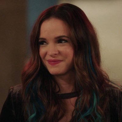rasnowqueen's profile picture. jurao como un g • 𝐎𝐅 𝐦𝐲 𝐁𝐎𝐘𝐅𝐑𝐈𝐄𝐍𝐃💘