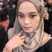 mau punya duit banyak (@radibiyah) Twitter profile photo mau punya duit banyak (@radibiyah) Twitter profile photo