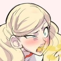💨Gas Demoness💋 (@stinkiestgal) 's Twitter Profile Photo 💨Gas Demoness💋 (@stinkiestgal) 's Twitter Profile Photo
