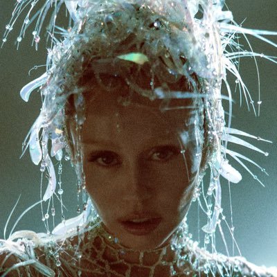 Something Beautiful out now • mileycyrus • twentyønepiløts • fan account.