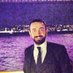 Jon Durmus (@jondurmus) Twitter profile photo