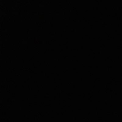 edessa_j's profile picture. 