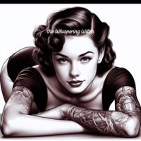 Cindi 💚🔥💙🖕🏼🫶🏼👻🌞🩷💘✌🏼👊🏼🏖️☃️🌈💧 (@cindikg161) 's Twitter Profile Photo Cindi 💚🔥💙🖕🏼🫶🏼👻🌞🩷💘✌🏼👊🏼🏖️☃️🌈💧 (@cindikg161) 's Twitter Profile Photo