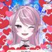 桜井 雪妃👑🌸❄@VTuber準備中 (@sakurai_yuki922) Twitter profile photo 桜井 雪妃👑🌸❄@VTuber準備中 (@sakurai_yuki922) Twitter profile photo