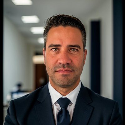 Bitcoin Bull or Bear Jimmy Crypto is a full service NFT Developer, CryptoArt Artist, Defi Trader, Cryptocurrency Consultant. He has been called JIMMY-SATOSHI -