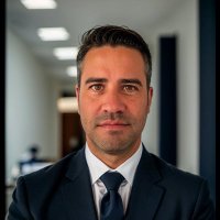 JimmyCryptos (@jimmycryptos) 's Twitter Profile