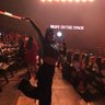 jjk_pjm_13's profile picture. 2025-BTS IS BACK
(7/7) 
FUI AL CONCIERTO DE JHOPE Y NO LO SUPERO
'𝐋𝐞𝐭 𝐭𝐡𝐞𝐦 𝐛𝐞 𝐭𝐡𝐞𝐦, 𝐥𝐞𝐭 𝐮𝐬 𝐛𝐞 𝐮𝐬' - 𝐋𝐨𝐯𝐞 𝐌𝐚𝐳𝐞