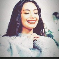 maram aljmman (@m_aljmman) 's Twitter Profile