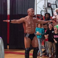 papadon (@greekgodpapadon) 's Twitter Profile