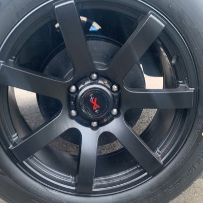 solar_spectix's profile picture. 