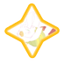 𝐀𝐒𝐒𝐈𝐄 (@floweredprince) Twitter profile photo 𝐀𝐒𝐒𝐈𝐄 (@floweredprince) Twitter profile photo