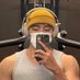 ProudKTHs🇨🇦 (@no1kthvs) Twitter profile photo ProudKTHs🇨🇦 (@no1kthvs) Twitter profile photo