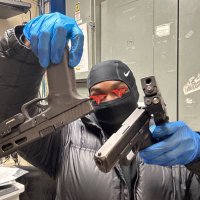 free hehlszn (@shmeltbippin) 's Twitter Profile Photo