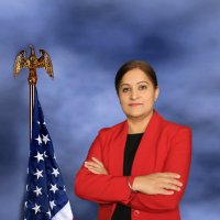 Gurpreet Kaur (@gksacca) 's Twitter Profile Photo Gurpreet Kaur (@gksacca) 's Twitter Profile Photo