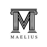 Maelius (@maeliuscrypt0) 's Twitter Profile