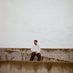 Santy-P (@santy_pirola) Twitter profile photo Santy-P (@santy_pirola) Twitter profile photo
