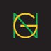 NGJ (@natgalleryja) Twitter profile photo NGJ (@natgalleryja) Twitter profile photo