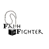 FaithFighter (@faithfighter_01) 's Twitter Profile Photo FaithFighter (@faithfighter_01) 's Twitter Profile Photo